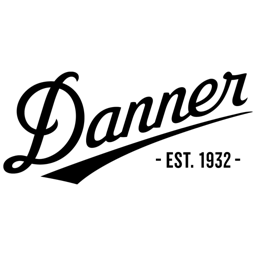 www.sarahloyd.shop favicon
